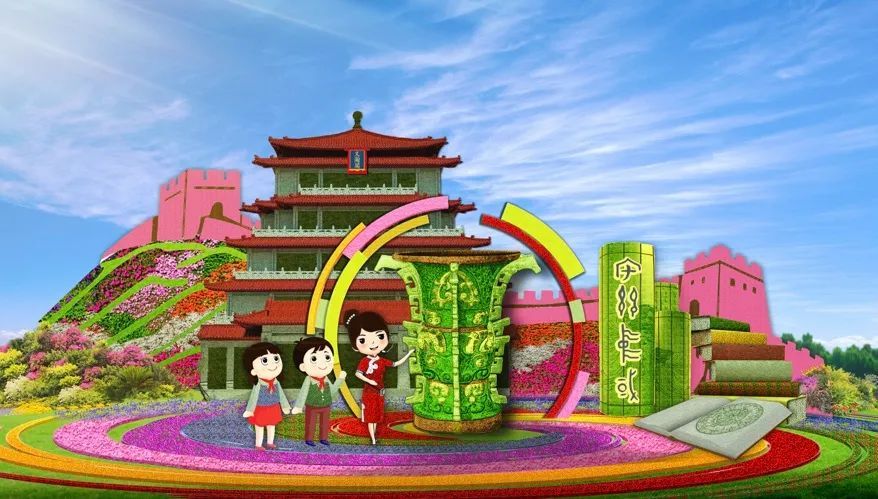 奥门新浦京官网网页